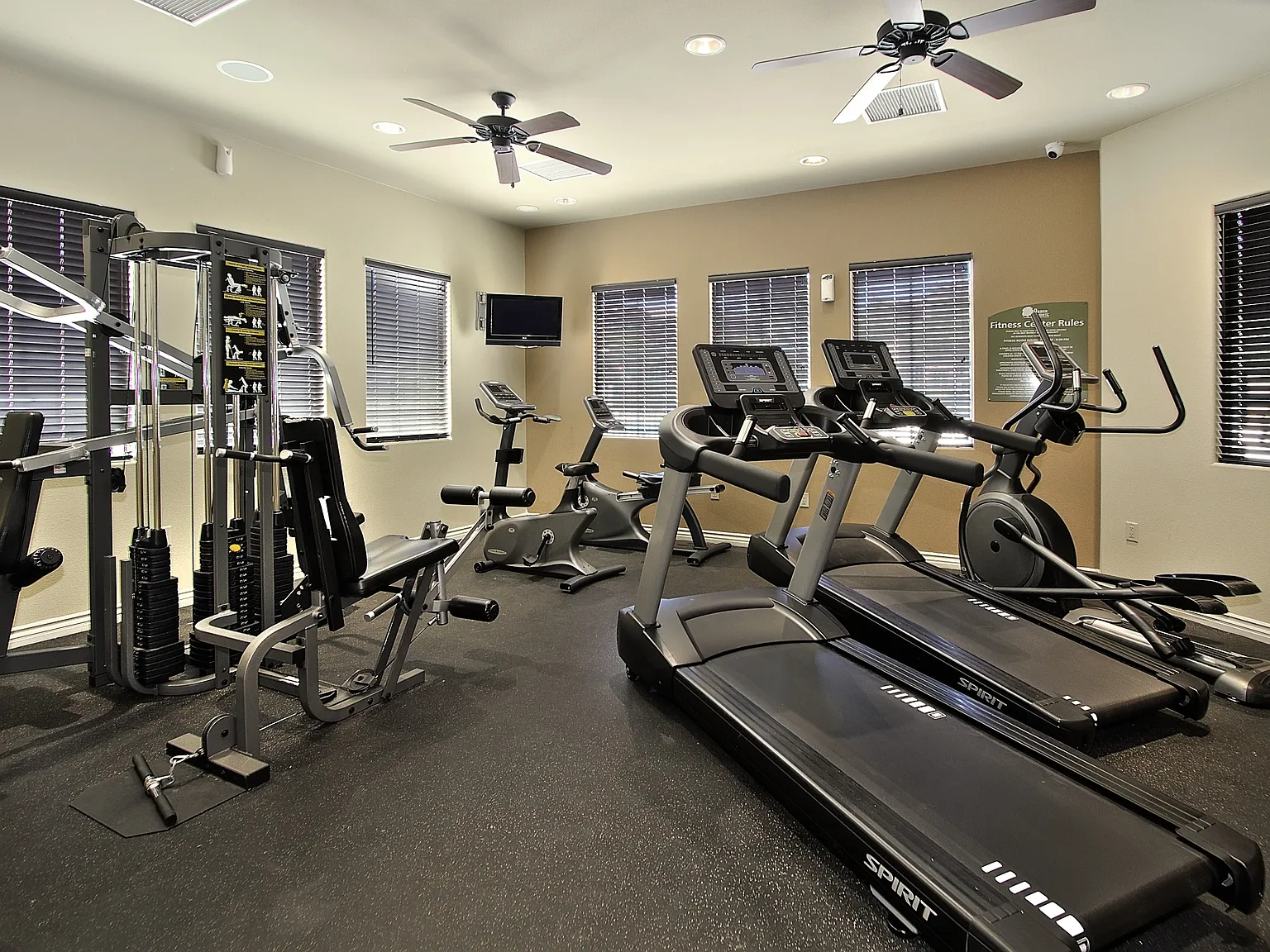 Arbor Pointe — Photo 3