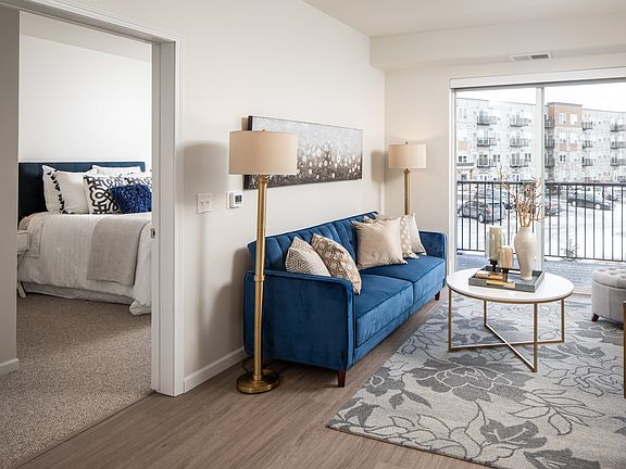5th image of 12800 Pleasant Ave #126