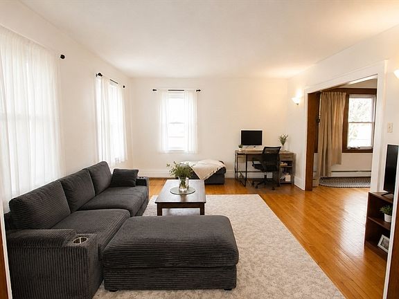 2nd image of 15 Herbert Rd #15