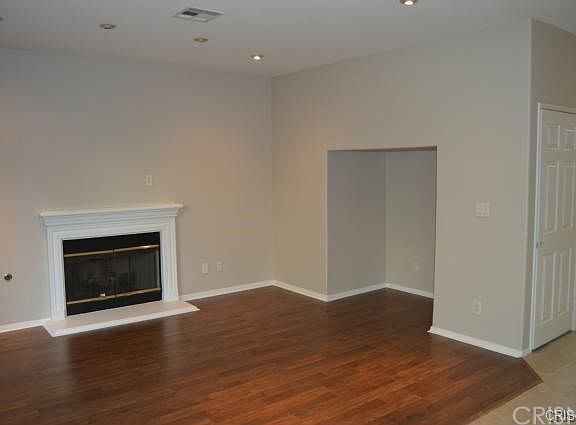 4th image of 10622 Keoni Ln #7