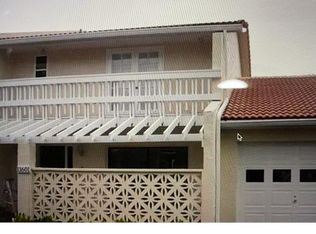 11601 NW 28th St, Pompano Beach, FL 33065