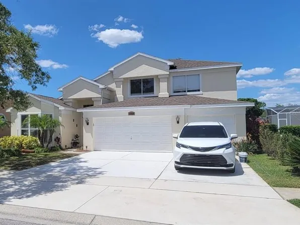 13558 Falcon Pointe Dr, Orlando, FL 32837