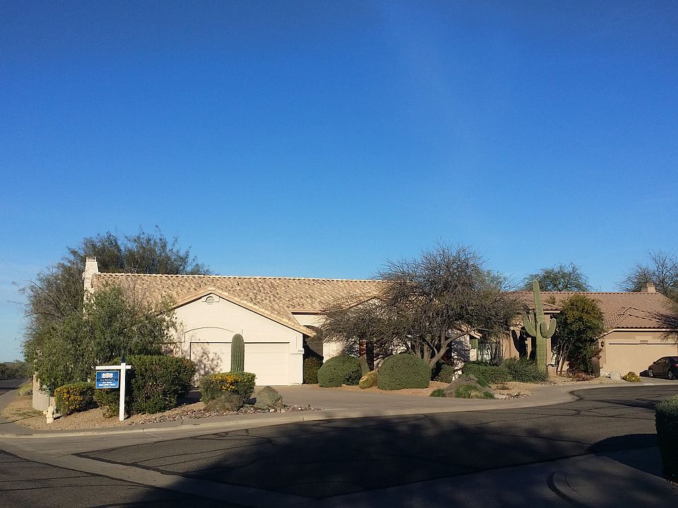 2nd image of 30606 N 41st Pl