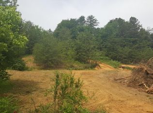 901 Clear Branch Rd, Loudon, TN 37774