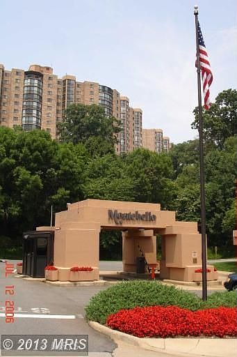 1st image of 5902 Mount Eagle Dr APT 418