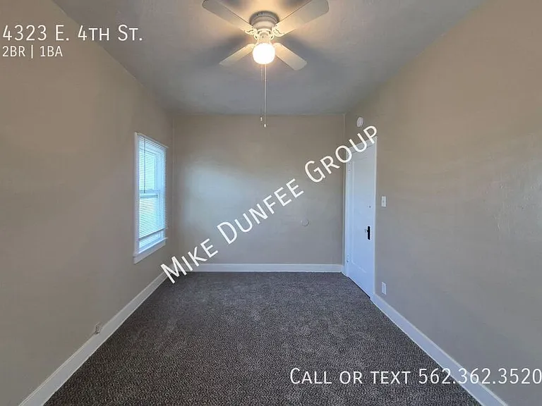 4323 E 4th St — Photo 11