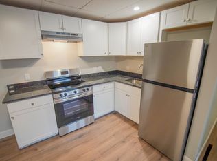 25 N Main St #301, Middleboro, MA 02346