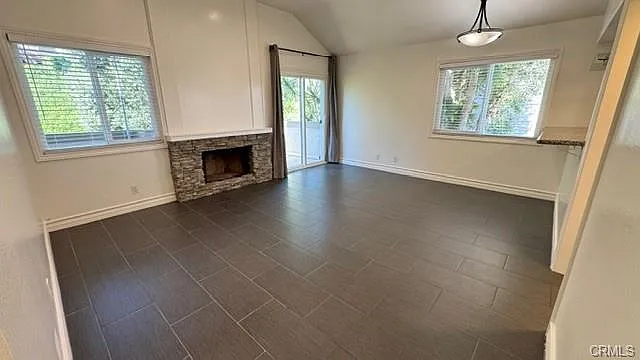 28141 Montecito #30 — Photo 4