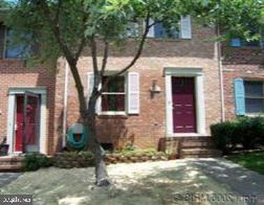 196 Farrell Ln, Fredericksburg, VA, 22401