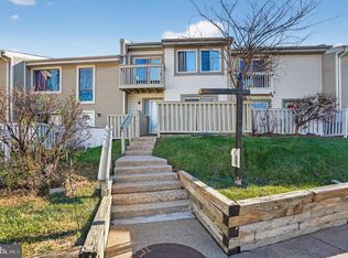 12875 Cara Dr #29-B, Woodbridge, VA 22192