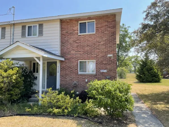 9315B Maryland St, Oscoda, MI 48750