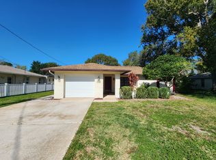 3225 Abeline Rd, Spring Hill, FL 34608