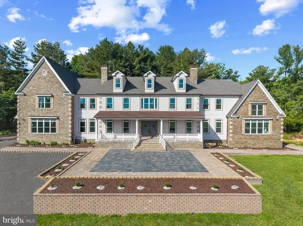 5004 Ten Oaks Rd, Clarksville, MD 21029