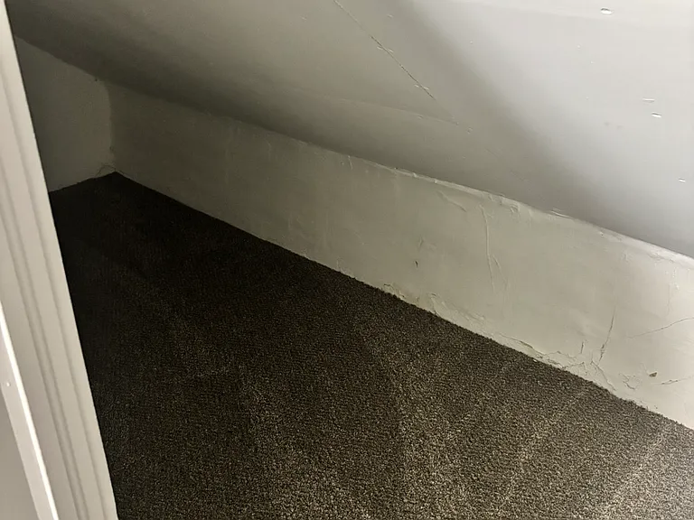 Another closet