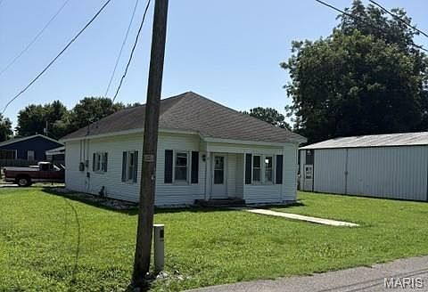 1st image of 501 S Haw St