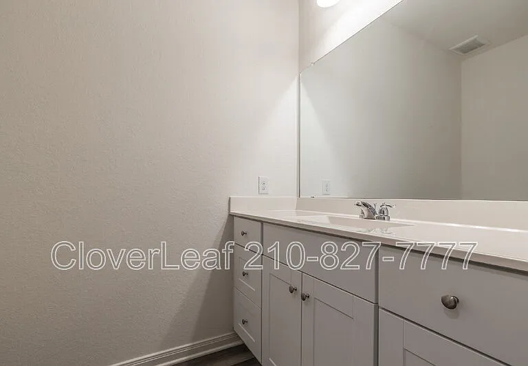 7415 Corral Smt — Photo 19