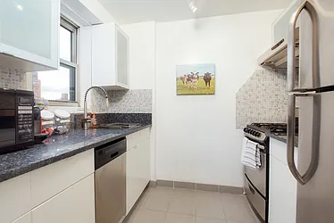 Sold by Citi Habitats