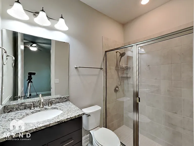 10705 Green Harvest Dr — Photo 16