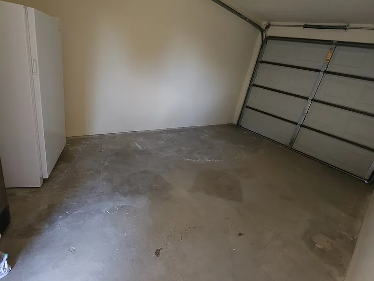 3318 Lanarc Dr — Photo 23