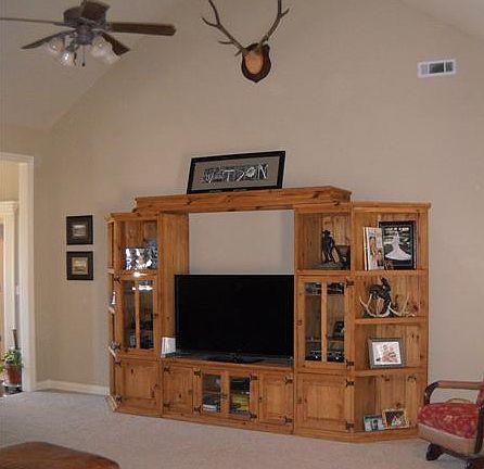 4th image of 1296 S Saint Andrews Cir