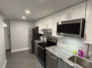 9127 Diplomat Pl, Philadelphia, PA 19115
