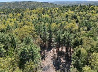 0 Old Ledge Rd #2, Westminster Station, VT 05159