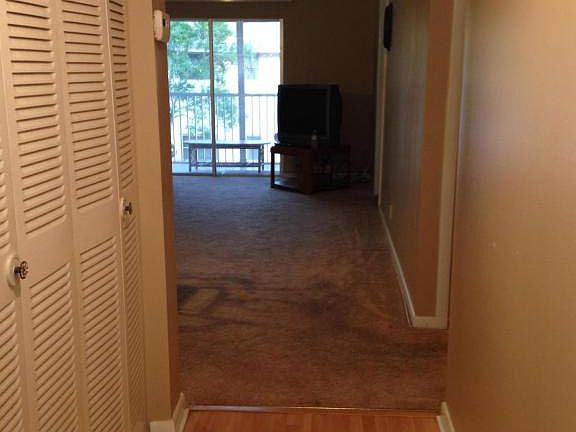 5th image of 18081 SE Country Club Dr #770