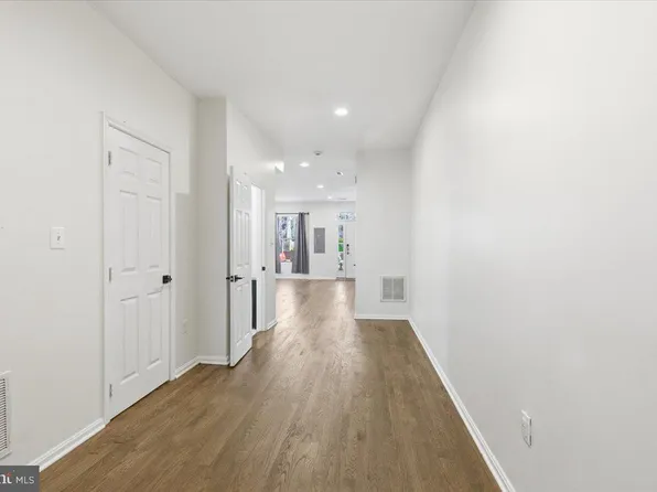 1265 Morse St NE, Washington, DC 20002