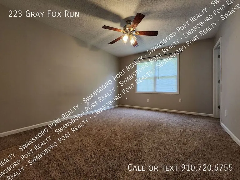 223 Gray Fox Run — Photo 16