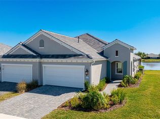 21620 Cedar Key Way, Venice, FL 34293