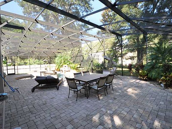 3rd image of 551 Walden View Dr