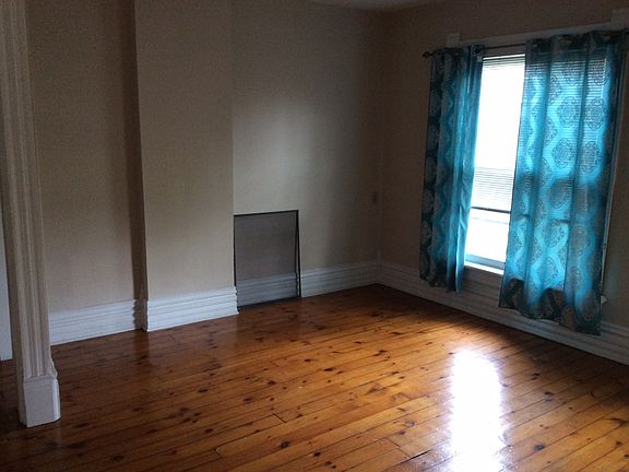 3rd image of 243 W 3rd Ave #5