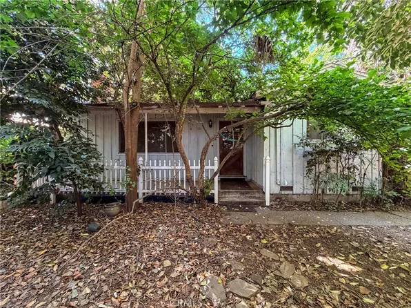 1967 Humboldt Rd, Chico, CA 95928