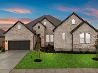1000 Twisted Tarpley Ln, Georgetown, TX 78628