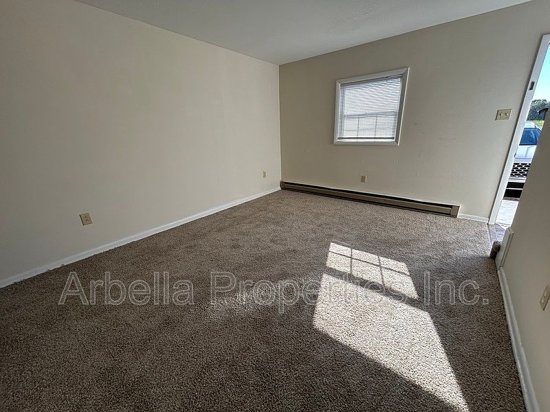 499 Nicholas St SE Abingdon VA Zillow