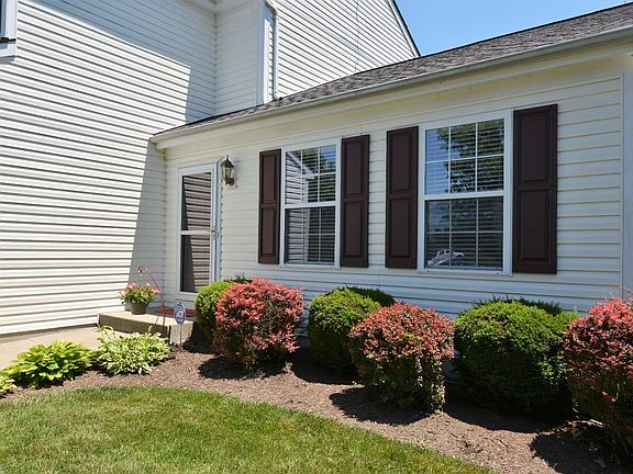 2nd image of 6650 Milkweed Ct