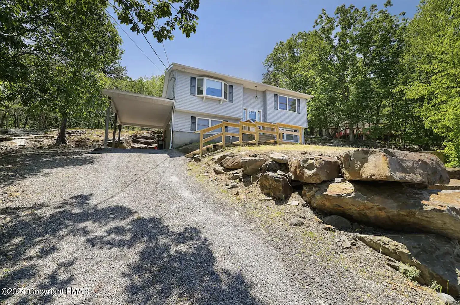 1135 Summit Ter photo 1