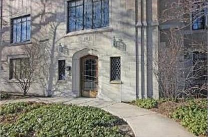 2nd image of 333 S Oak Park Ave APT 2N