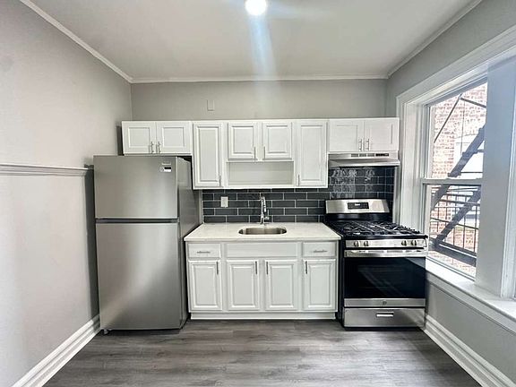 5th image of 91 Prospect St APT 15
