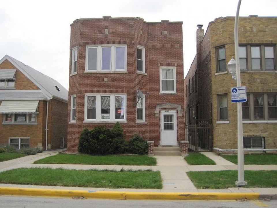 1st image of 6147 S Mason Ave