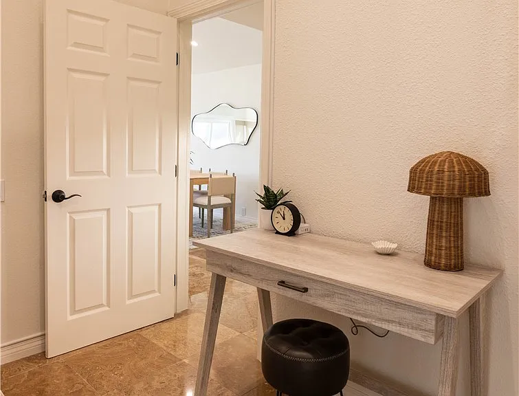 3012 W Oceanfront — Photo 18