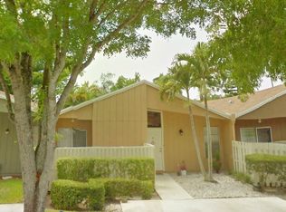 22270 Woodborn Dr, Boca Raton, FL 33428