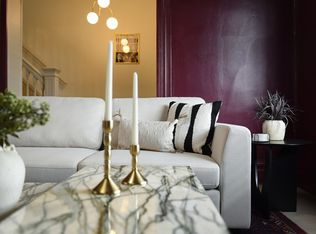 3531 Fleming Ave FLOOR 2-ID1290666P, Pittsburgh, PA 15212