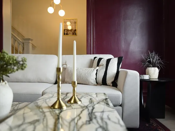 3531 Fleming Ave #Id1290666p, Pittsburgh, PA 15212