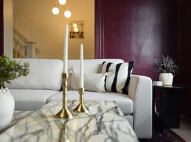 3531 Fleming Ave, Pittsburgh, PA