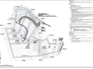 Map 201 Thorndike Rd #114, Weare, NH 03281