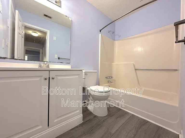846 W Warren St #A4 — Photo 12