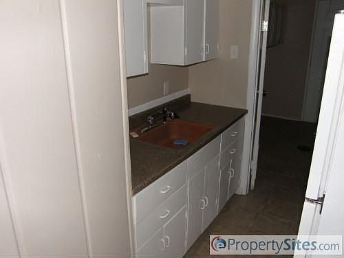 3rd image of 278 E Baird Ave