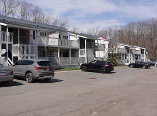 105 View Ct APT 103, Mount Pocono, PA 18344