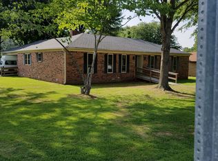 53 Navajo Cv, Jackson, TN 38305